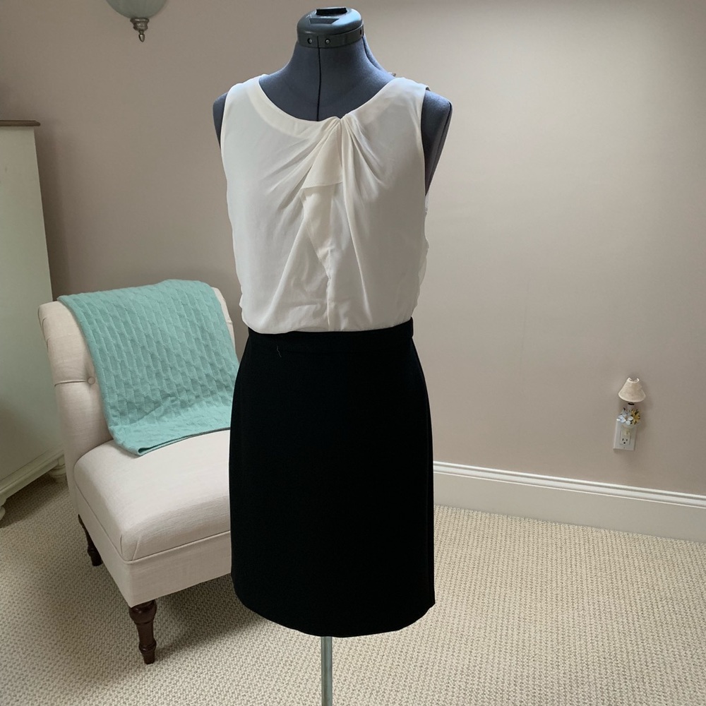 Ann Taylor LOFT Dress